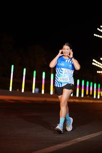 BIB: 
                            <button type="button" onclick="openModal(23773361)" class="btn btn-primary btn-sm float-right btn-popup" data-toggle="modal" data-target=".modal-high-quality">
                        <i class="fas fa-shopping-cart"></i> Add to Cart
                    </button>
                                            <button type="button" onclick="isThisMe(23773361, true)" class="btn btn-success btn-sm float-right btn-popup btn-isme hidden" data-toggle="tooltip" data-placement="bottom" title="นี่คือรูปของคุณใช่ไหม คลิกที่นี่เพื่อเอาเข้าอัลบั้ม">
                        <i class="fas fa-plus"></i> Add to album
                    </button>
                    <button type="button" onclick="isThisMe(23773361, false)" class="btn btn-warning btn-sm float-right btn-popup btn-isnotme hidden">
                        <i class="fas fa-ban"></i> Remove from album
                    </button>